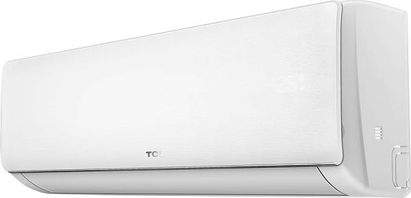 Фото - Кондиционер сплит TCL TAC-12CHSD/XAB1 Inverter