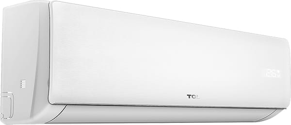 Фото - Кондиционер сплит TCL TAC-12CHSD/XAB1 Inverter