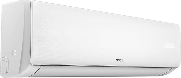 Фото - Кондиционер сплит TCL TAC-18CHSA/XAB1