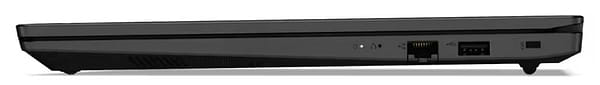 Фото - Ноутбук Lenovo V15 G4 IRU (83A1008PRA) Business Black