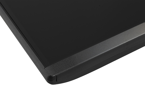 Фото - Монітор IIYAMA XB2492HSU-B1