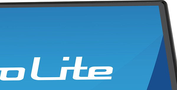 Фото - Монітор IIYAMA XB2492HSU-B1