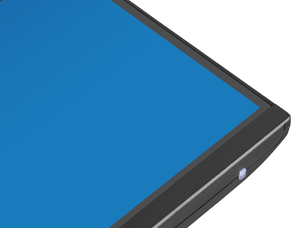 Фото - Монітор IIYAMA XB2492HSU-B1