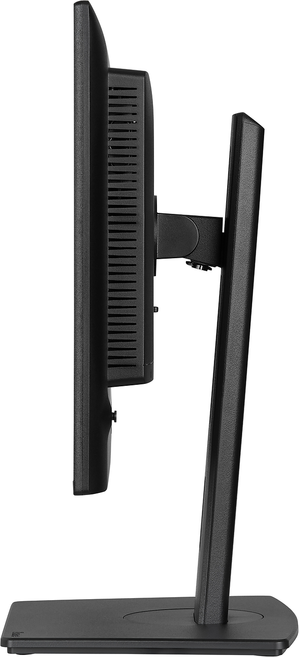 Фото - Монітор IIYAMA XB2492HSU-B1