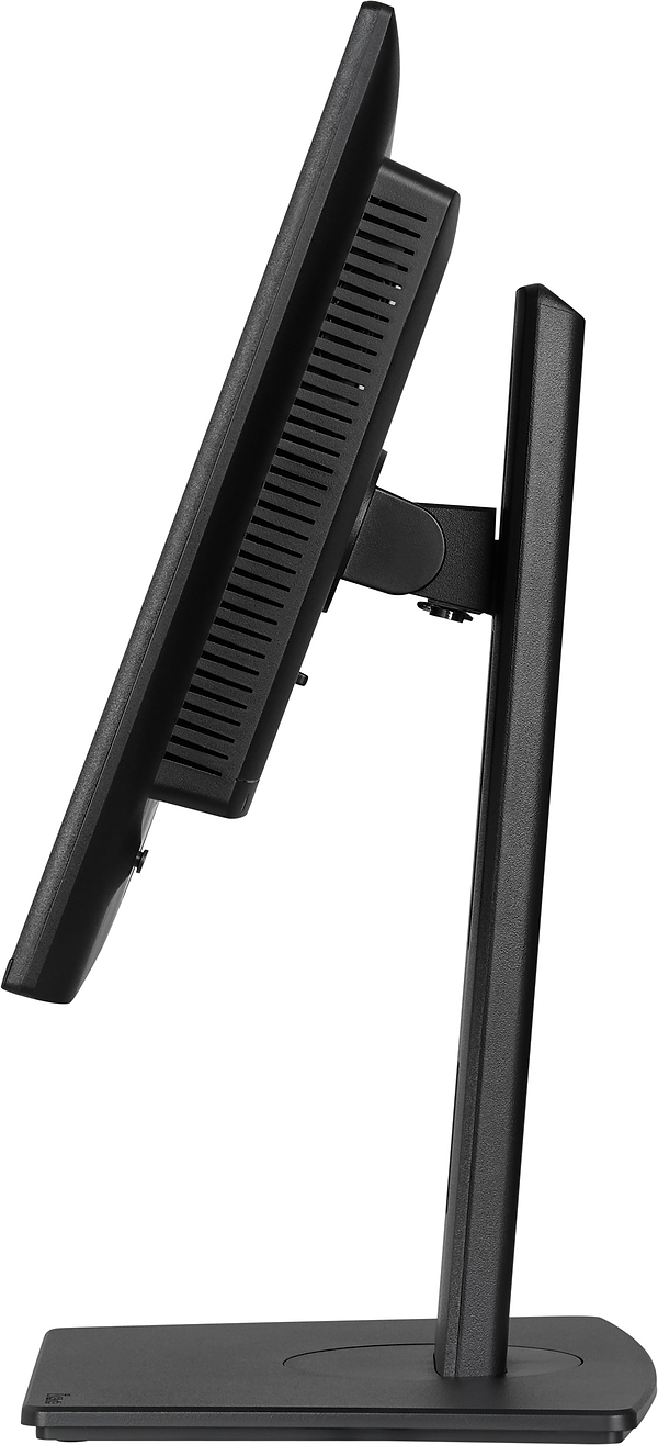 Фото - Монітор IIYAMA XB2492HSU-B1