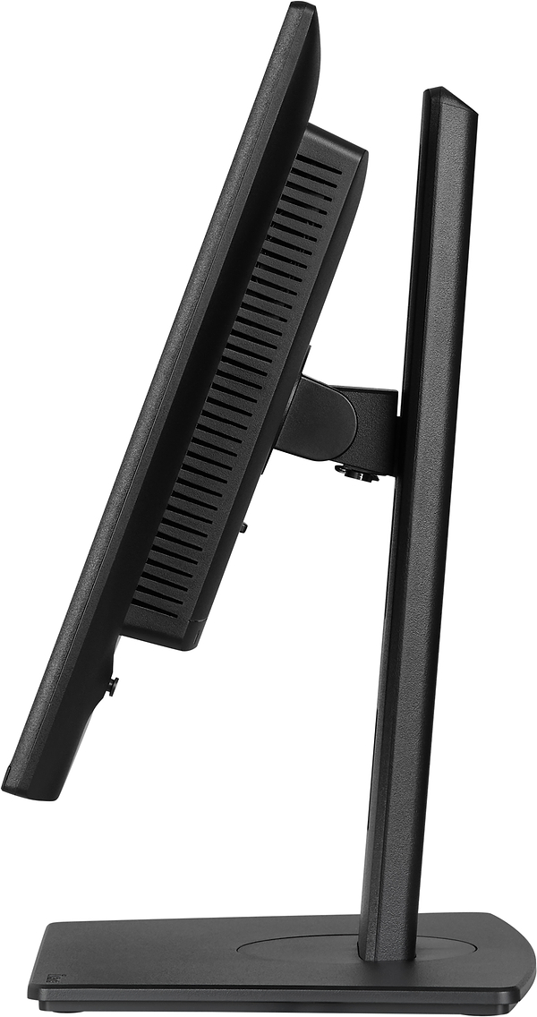 Фото - Монітор IIYAMA XB2492HSU-B1