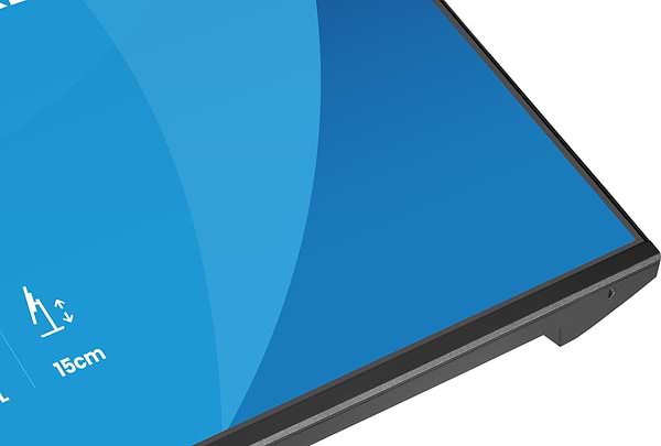 Фото - Монитор IIYAMA XB2493HSU-B1