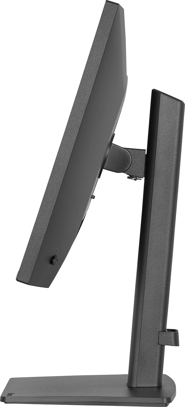 Фото - Монитор IIYAMA XB2493HSU-B1