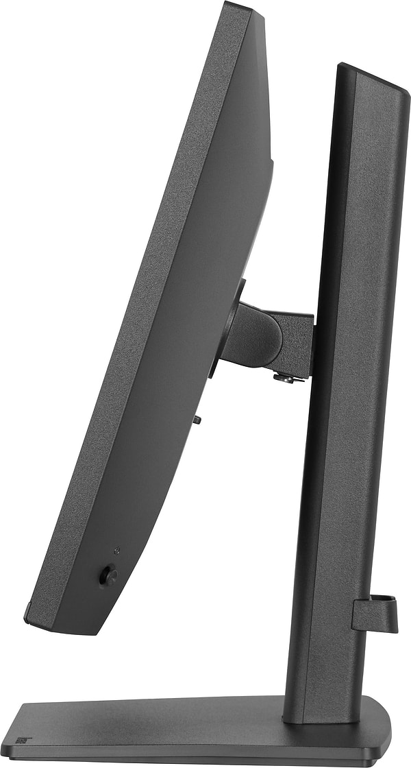 Фото - Монитор IIYAMA XB2493HSU-B1