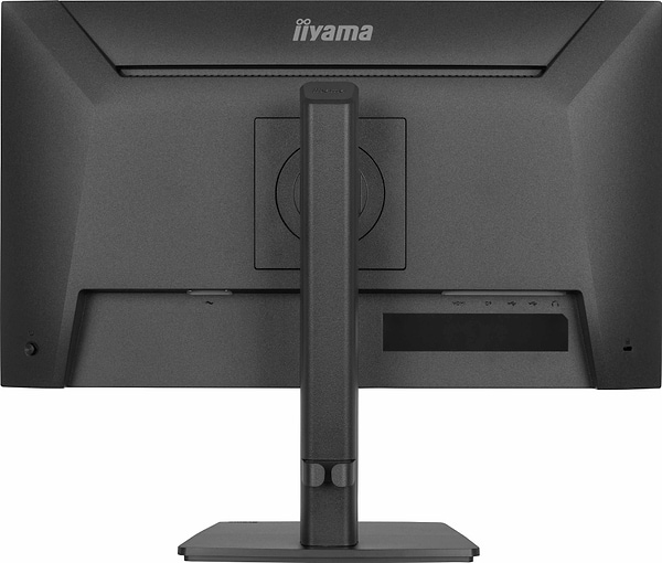 Фото - Монитор IIYAMA XB2493HSU-B1