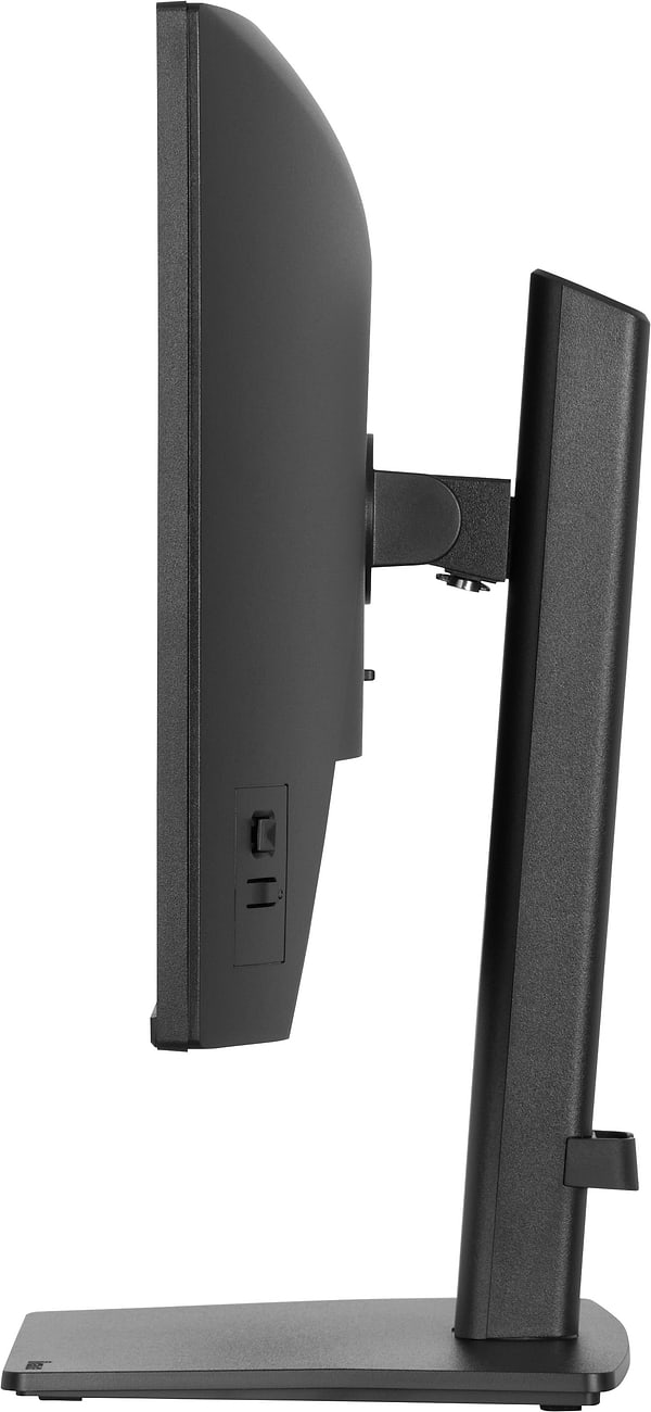 Фото - Монітор IIYAMA XB2496HSC-B1