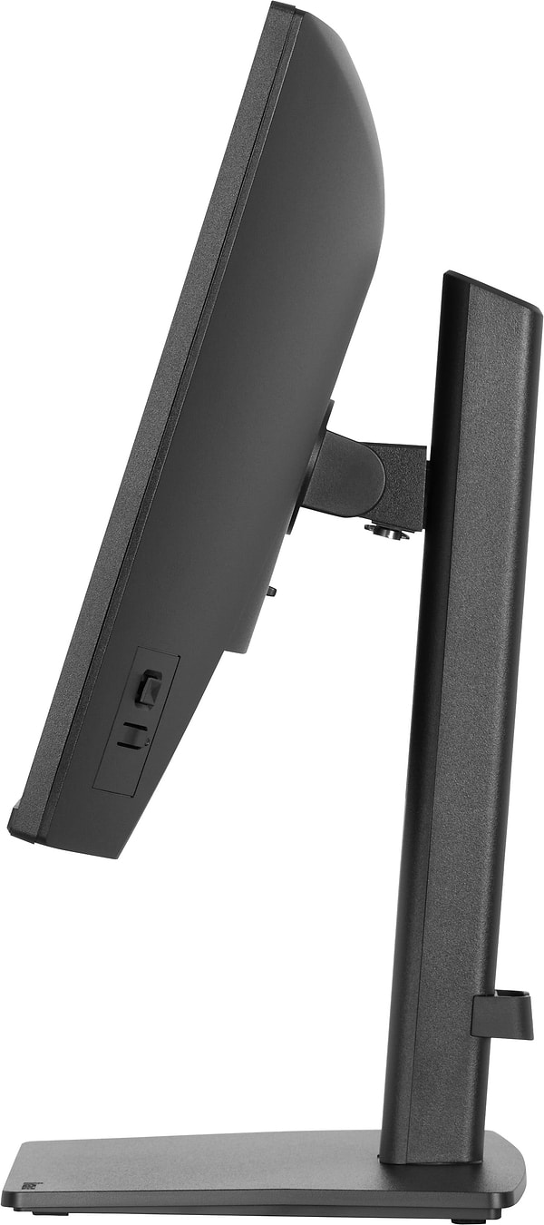 Фото - Монітор IIYAMA XB2496HSC-B1