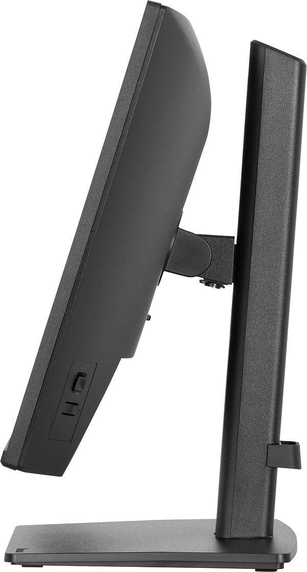 Фото - Монітор IIYAMA XB2496HSC-B1