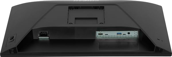 Фото - Монітор IIYAMA XB2496HSC-B1