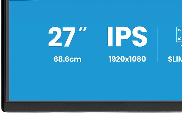 Фото - Монитор IIYAMA XB2792HSU-B1