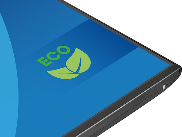 Фото - Монитор IIYAMA XB2792HSU-B1