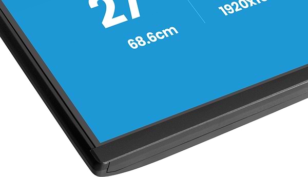 Фото - Монитор IIYAMA XB2792HSU-B1