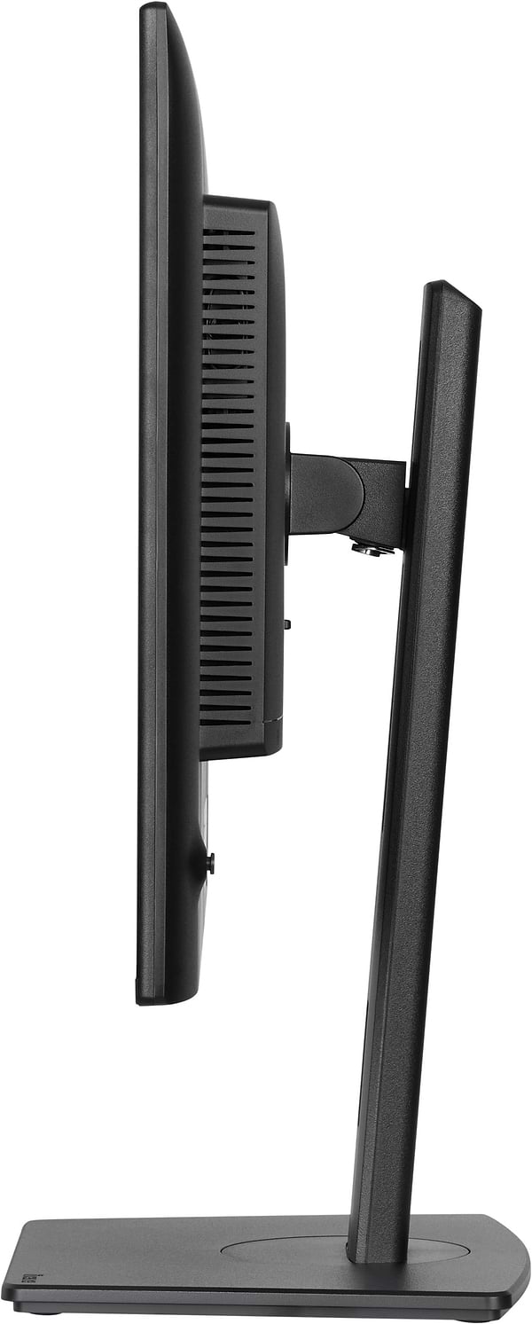 Фото - Монитор IIYAMA XB2792HSU-B1