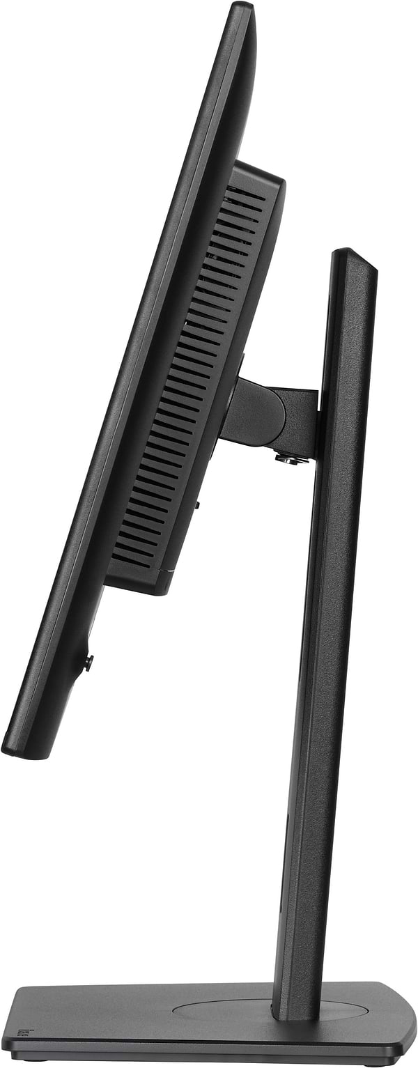 Фото - Монитор IIYAMA XB2792HSU-B1