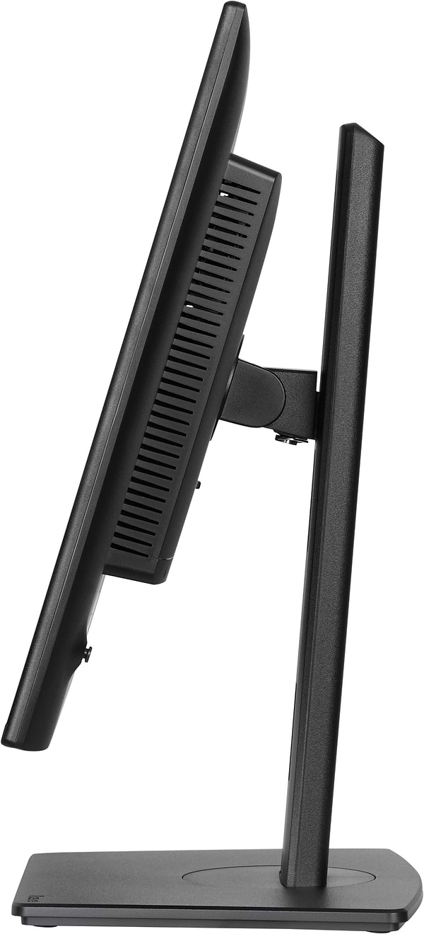 Фото - Монитор IIYAMA XB2792HSU-B1