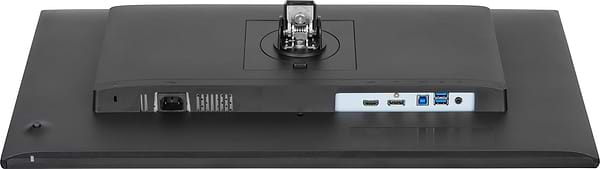 Фото - Монитор IIYAMA XB2792HSU-B1