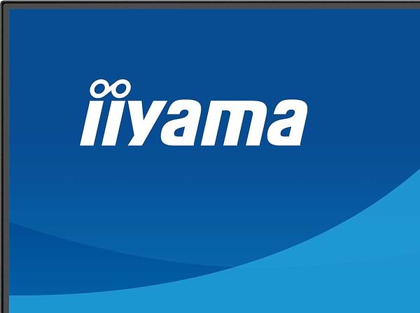 Фото - Монитор IIYAMA XB2793QSU-B1