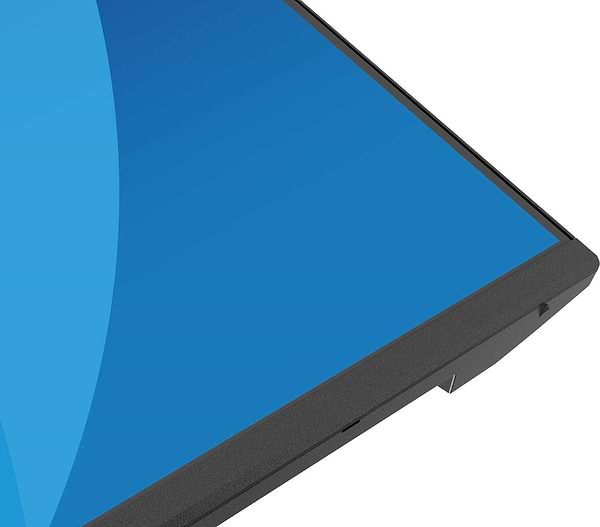 Фото - Монитор IIYAMA XB2793QSU-B1