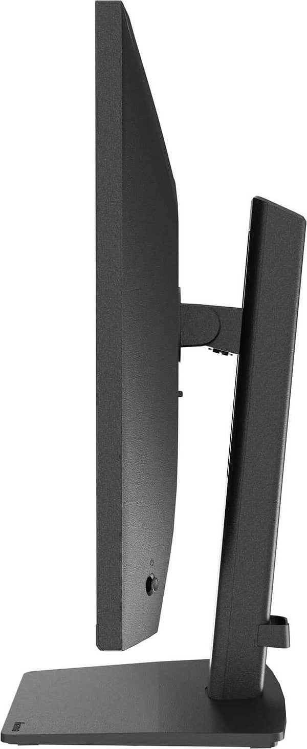 Фото - Монитор IIYAMA XB2793QSU-B1