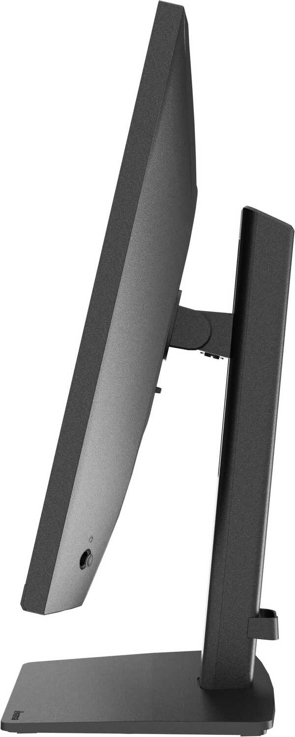 Фото - Монитор IIYAMA XB2793QSU-B1