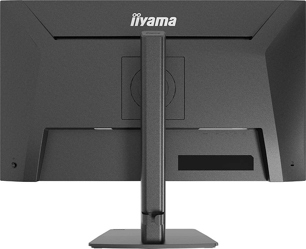 Фото - Монитор IIYAMA XB2793QSU-B1