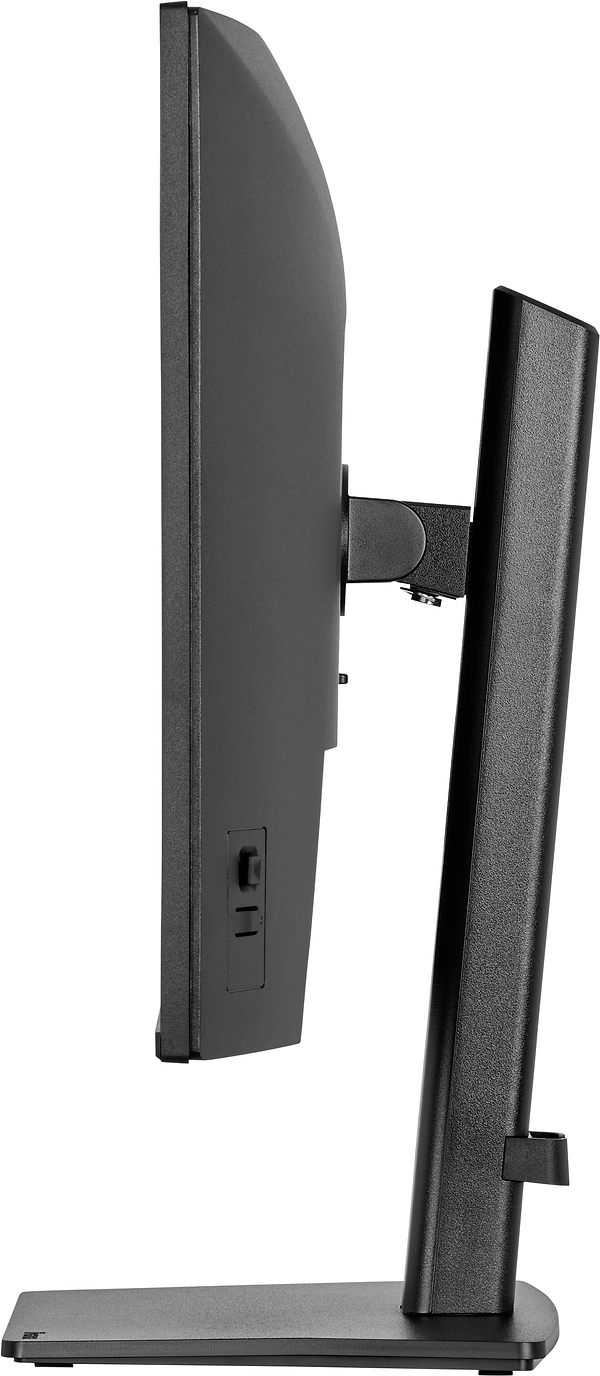 Фото - Монітор IIYAMA XB2796QSC-B1