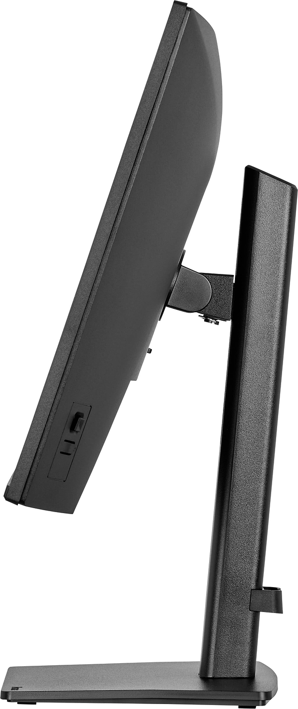 Фото - Монітор IIYAMA XB2796QSC-B1