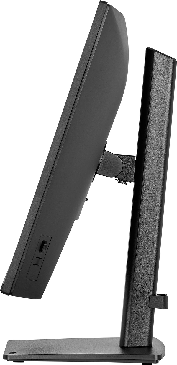 Фото - Монітор IIYAMA XB2796QSC-B1