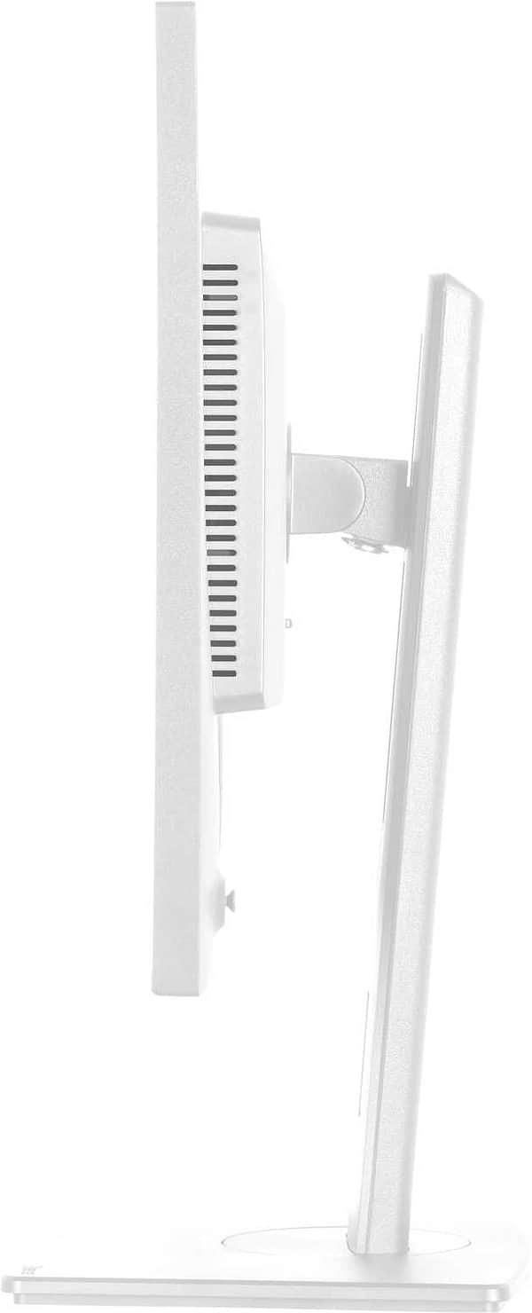 Фото - Монітор IIYAMA XB2797HSU-W1