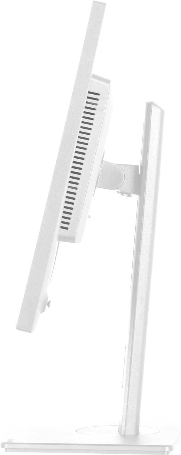 Фото - Монітор IIYAMA XB2797HSU-W1