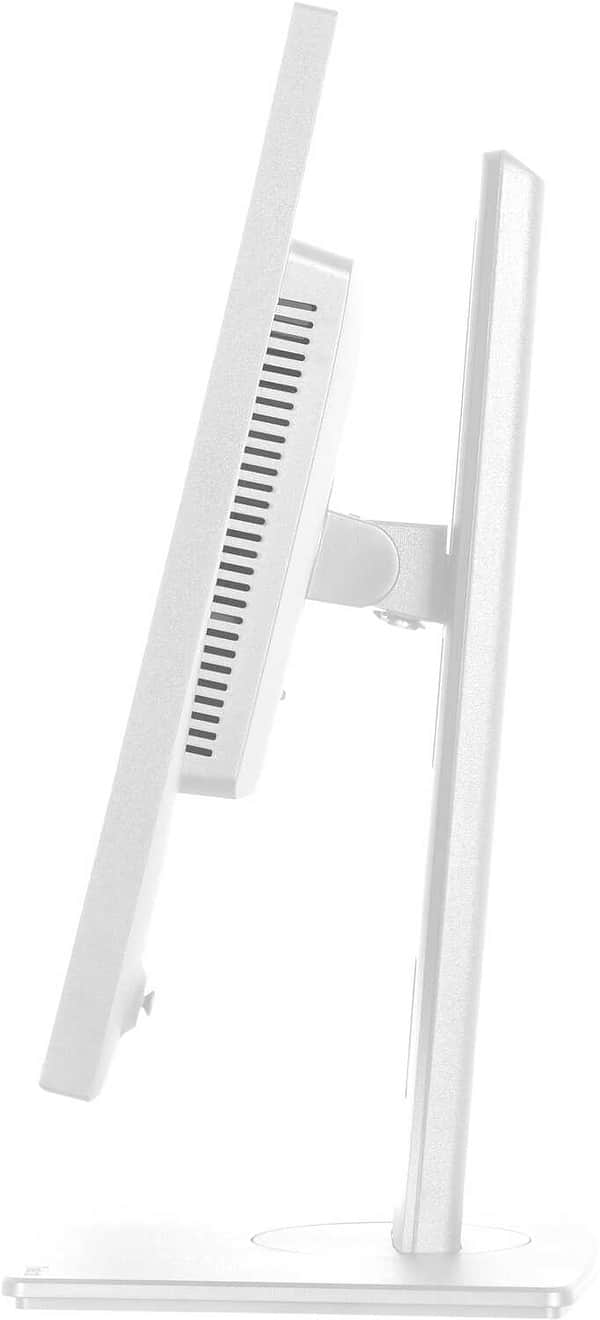 Фото - Монітор IIYAMA XB2797HSU-W1