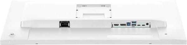 Фото - Монітор IIYAMA XB2797HSU-W1