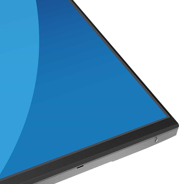 Фото - Монитор IIYAMA XB2797QSU-B1