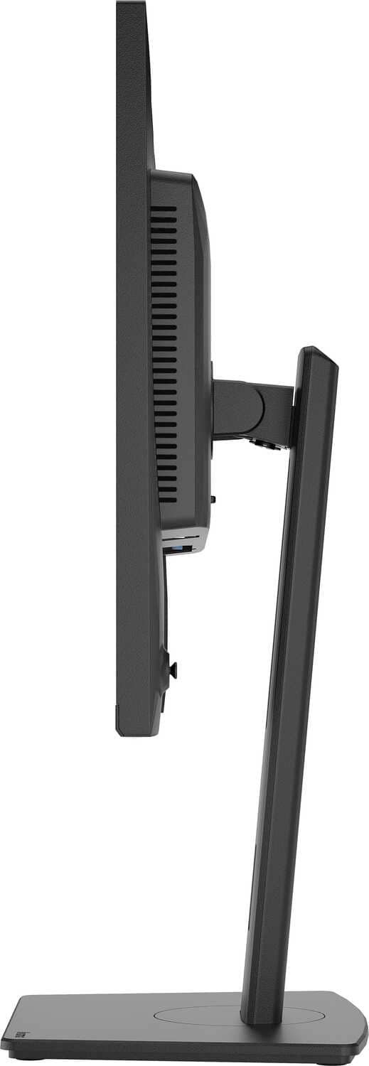 Фото - Монитор IIYAMA XB2797QSU-B1