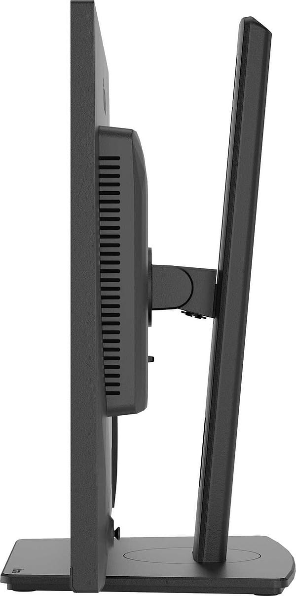 Фото - Монитор IIYAMA XB2797QSU-B1