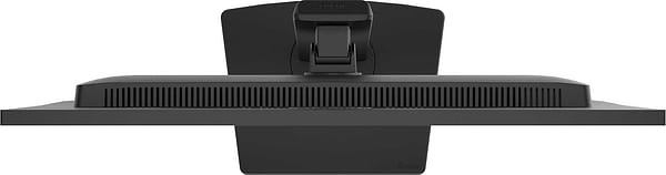 Фото - Монитор IIYAMA XB2797QSU-B1