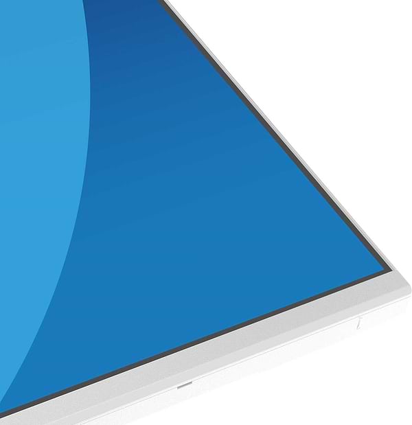 Фото - Монитор IIYAMA XB2797QSU-W1