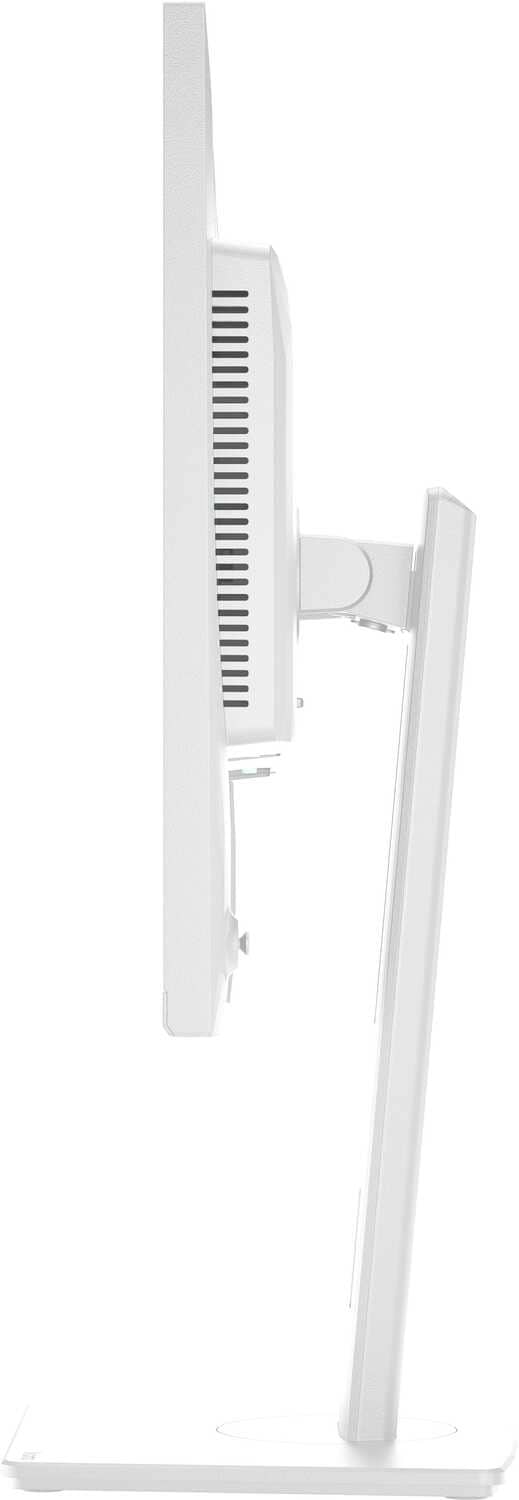 Фото - Монитор IIYAMA XB2797QSU-W1