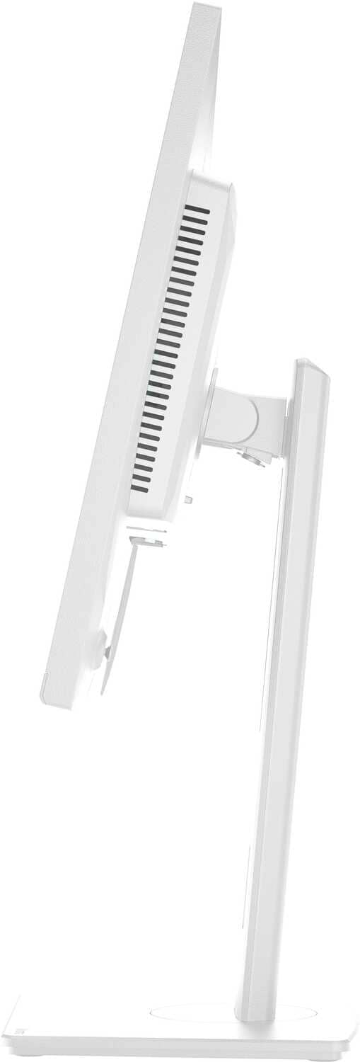 Фото - Монитор IIYAMA XB2797QSU-W1