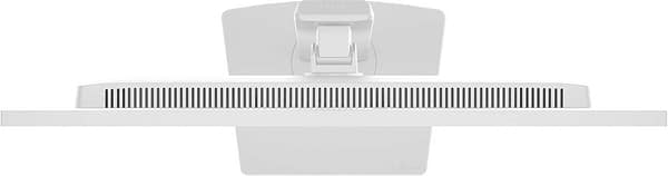 Фото - Монитор IIYAMA XB2797QSU-W1