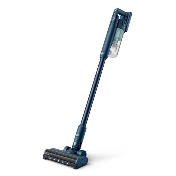 Фото - Пилосос ручний для дому Philips XC5141/01