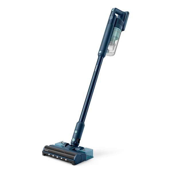 Фото - Пилосос ручний для дому Philips XC5141/01