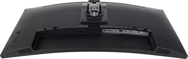 Фото - Монитор IIYAMA XCB3494WQSN-B5