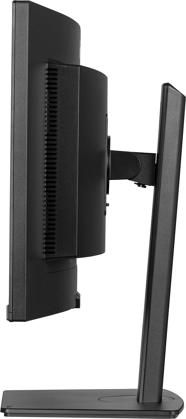 Фото - Монитор IIYAMA XCB3497WQSNP-B1