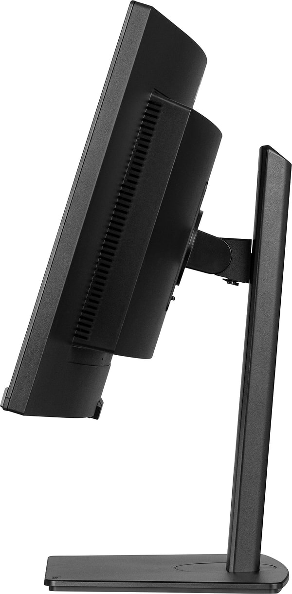 Фото - Монитор IIYAMA XCB3497WQSNP-B1